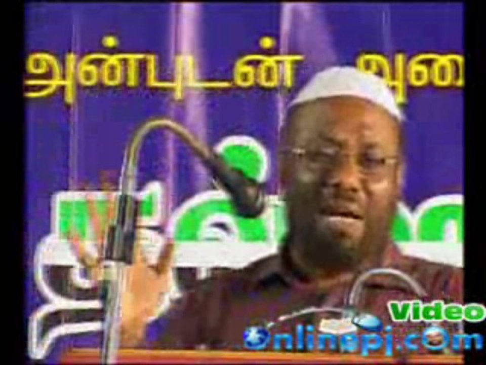 Delhi manavi karpalippu sambavam