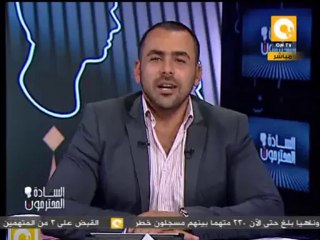 كلام وكلام: السادس من أكتوبر القادم يحتفل الوطن بجيشه الكارهون غير مدعوين