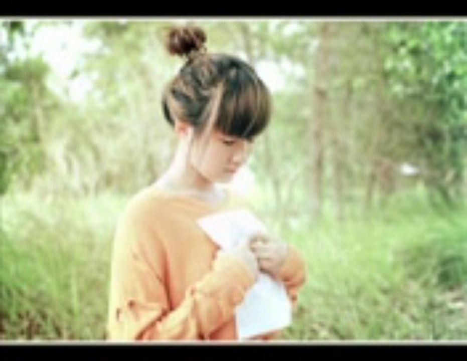 sun charkhe di mithi mithi