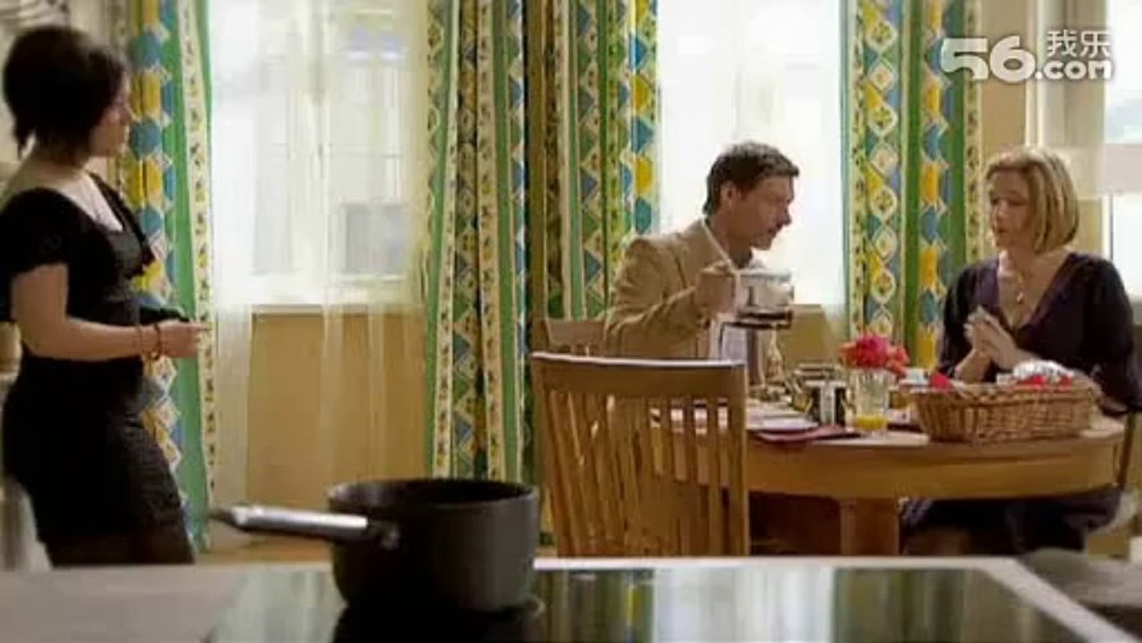 Lenny & Carsten (3-4/06/2010)