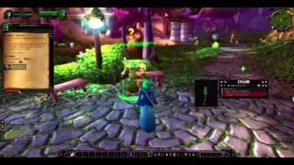 Zygor Guides Review made by Design WoW Guides