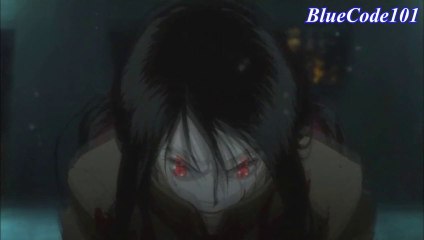 Blood C The Last Dark AMV HD