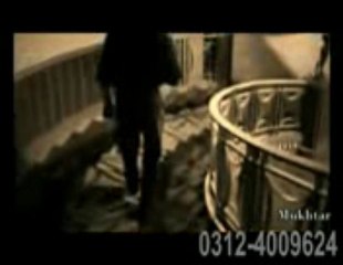 Shab E Gham Mujh Se Milkar