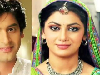 Will Sanchi forgive  Jagdish or will she  drool for vengeance  ?