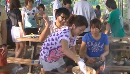 ZERMATT Playback Video -Summer Vacation Special-