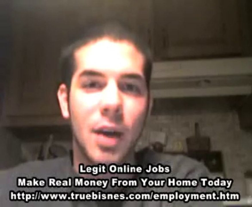 Legit Online Jobs.mp4