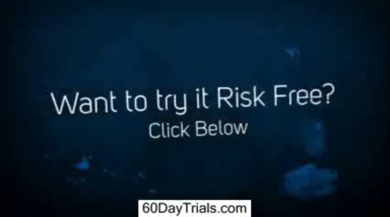 Digicamcash - Real Reviews and free download
