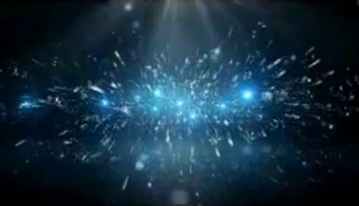 Crysand - Never Like A Dreamer - Commercial
