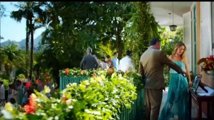 Pecado Mortal   Cap 01 Estreia 25-9-13   Quarta Parte 1