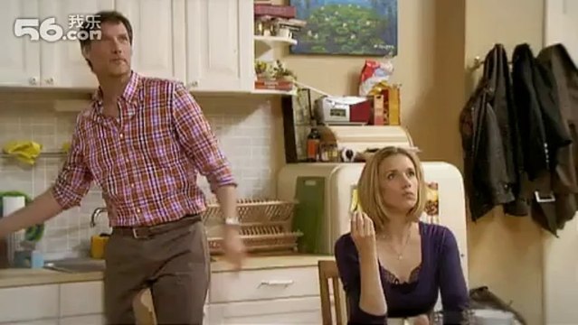 Lenny & Carsten (30/06/2010)