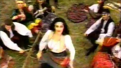 Dragana Mirkovic - Dusu si mi opio