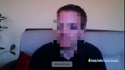 Pearly Penile Papules Removal-Mike&#39;s PPP Story