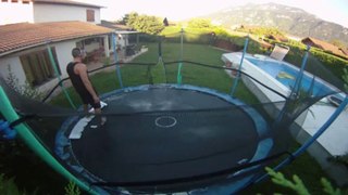 summer trampoline edit 2013