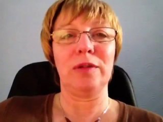 The truth about cellulite