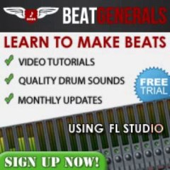 Beat Generals Review + Bonus