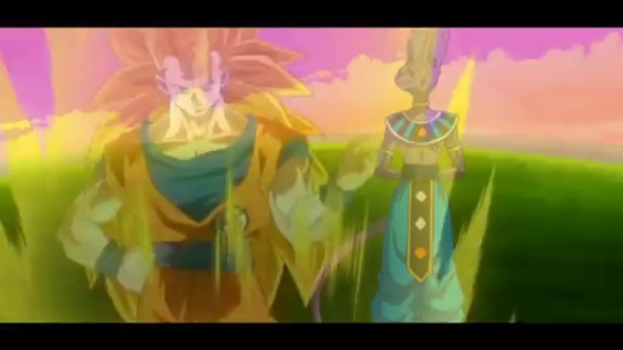 GMZORz's Editing Competition