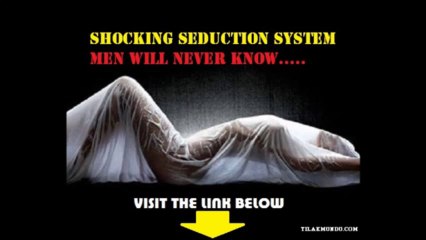 The Online Game Review - Online Dating & Facebook Seduction Superproduct