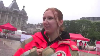 Les Improvocateurs, ça laisse sans voix!