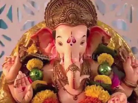 Madhubala Ek Ishq Ek Junoon meet new heroine of RK's movie