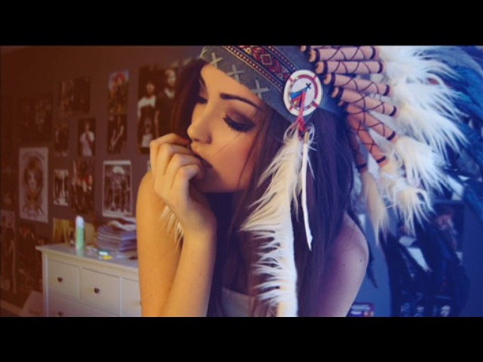 Karogay Yaad Toh Har Baat Yaad