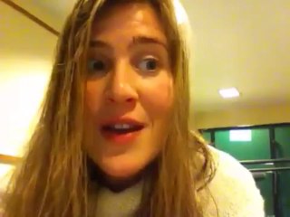 Day 1- 7 Day Water Fast | Laura Wilson of Alkaline Diet Hea