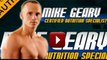 Six pack ab workout - Truth About Abs By Mike Geary