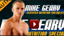 Six pack ab workout - Truth About Abs By Mike Geary