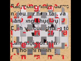 CHUYEN SUA DIEN TAI PHU NHUAN 0903 088 568