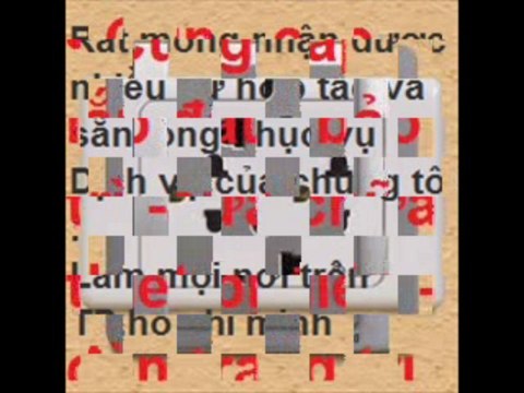 CHUYEN SUA DIEN TAI PHU NHUAN 0903 088 568