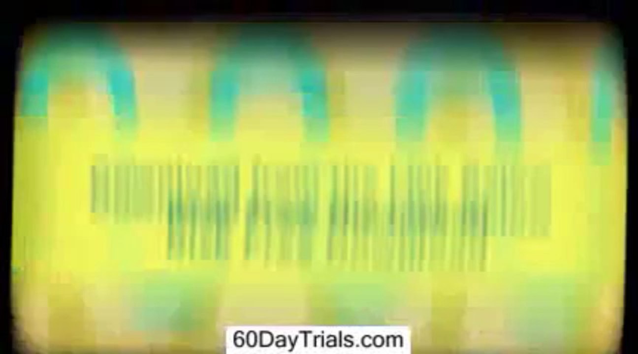 Instacash Niche Keywords & Articles - testimonial and reviews and free download