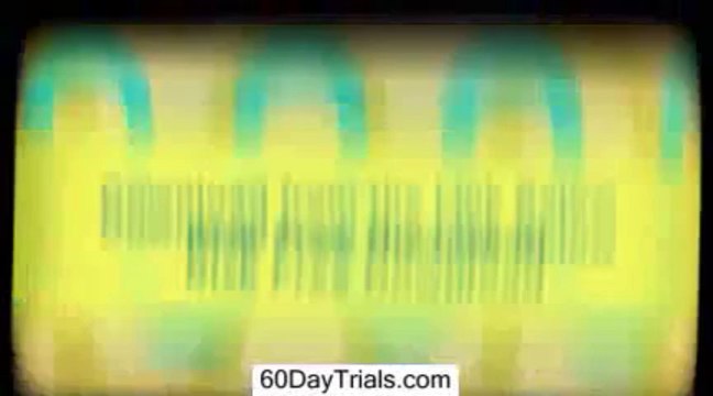 Instacash Niche Keywords & Articles - testimonial and reviews and free download