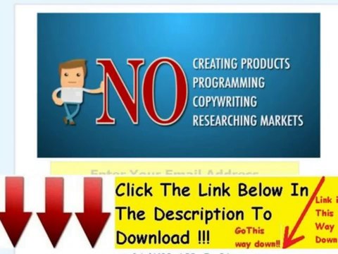 Internet Business Factory E book Download + Internet Business Factory Program