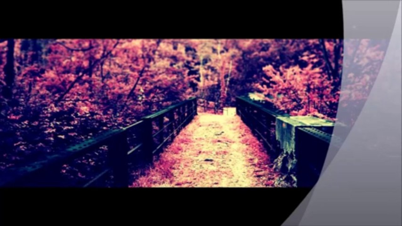 Sadie - Dress - German Sub Unplugged Version