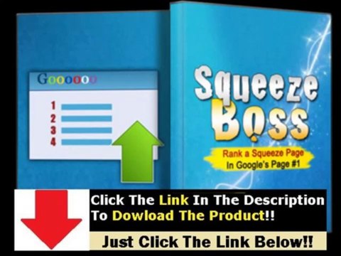 How To Start A Blog That Matters Review + How To Start A Blog That Matters