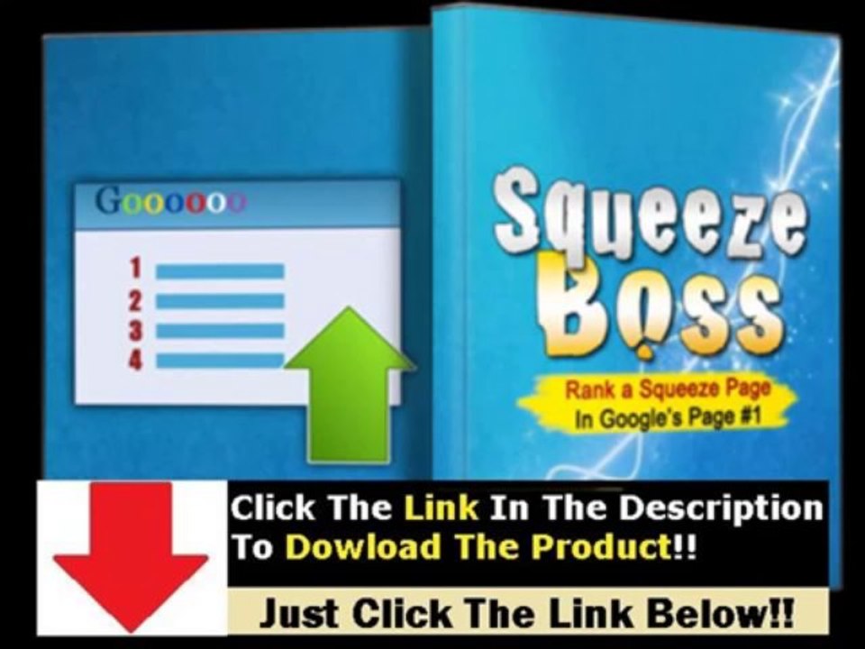 How To Start A Blog That Matters Review + How To Start A Blog That Matters