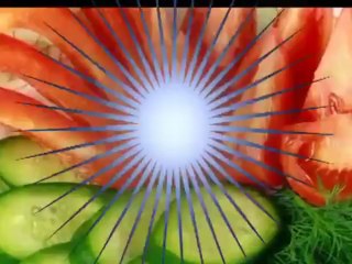 Does The Healthy Way Diet Work