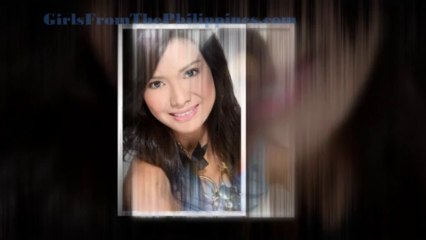 Erich Gonzales Beautiful Pinay