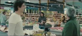 Wieczni chłopcy (2013) Cały Film Do Pobrania [link w opisie] [polski lektor] Online