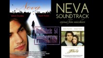 İncecikten Bir Kar Yağar - NEVA Soundtrack