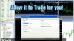 Forex Trendy-- Automated Forex Autotrader Best Forex Charting Software --The Best Forex Software