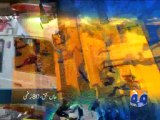 Geo Headlines-29 Sep 2013-2000