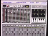Music Lessons 2013 | Sonic Producer Make Beats Incredibly Fast on Your Computer!