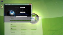 ▶ Microsoft Points Generator - Free Microsoft Points Generator For XBOX [FREE DOWNLOAD]