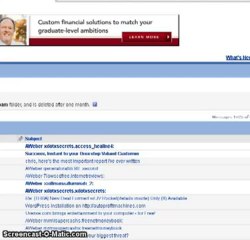 dot com secrets x   Squeeze page set up 1 optin so far