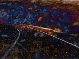 Gaetano Marino - Incauto avventore