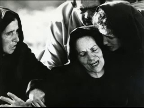 Gaetano Marino - PierPaolo Pasolini, anima nera, memorie alla madre