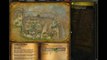 Zygor World of Warcraft MOP Guide - Zygor Guides Updated Horde and Alliance - Zygor Guides