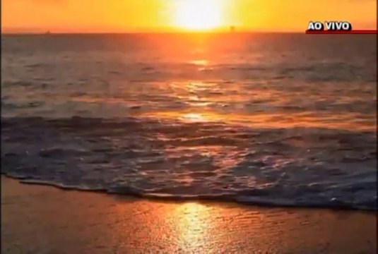 MSG BJADSON 12H DOMINGO 2909