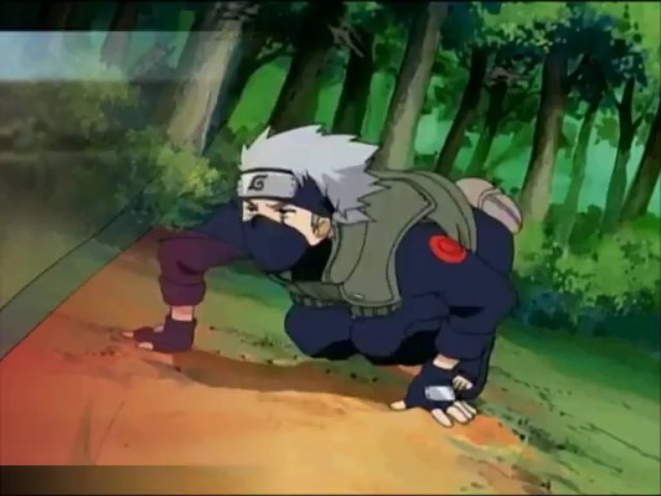 Naruto,Sai,Sakura,Sasuke