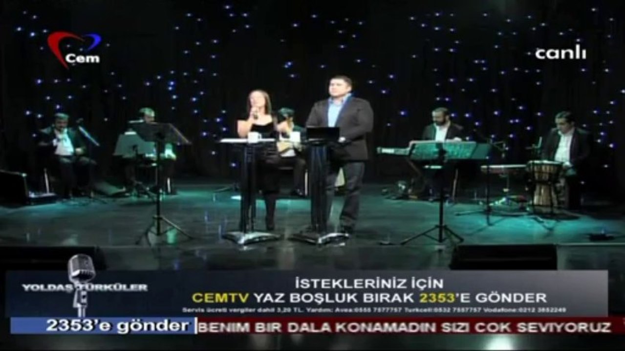 03 serpil sarı küstürdüm barışamam 30.12.2012 yoldaş türküler